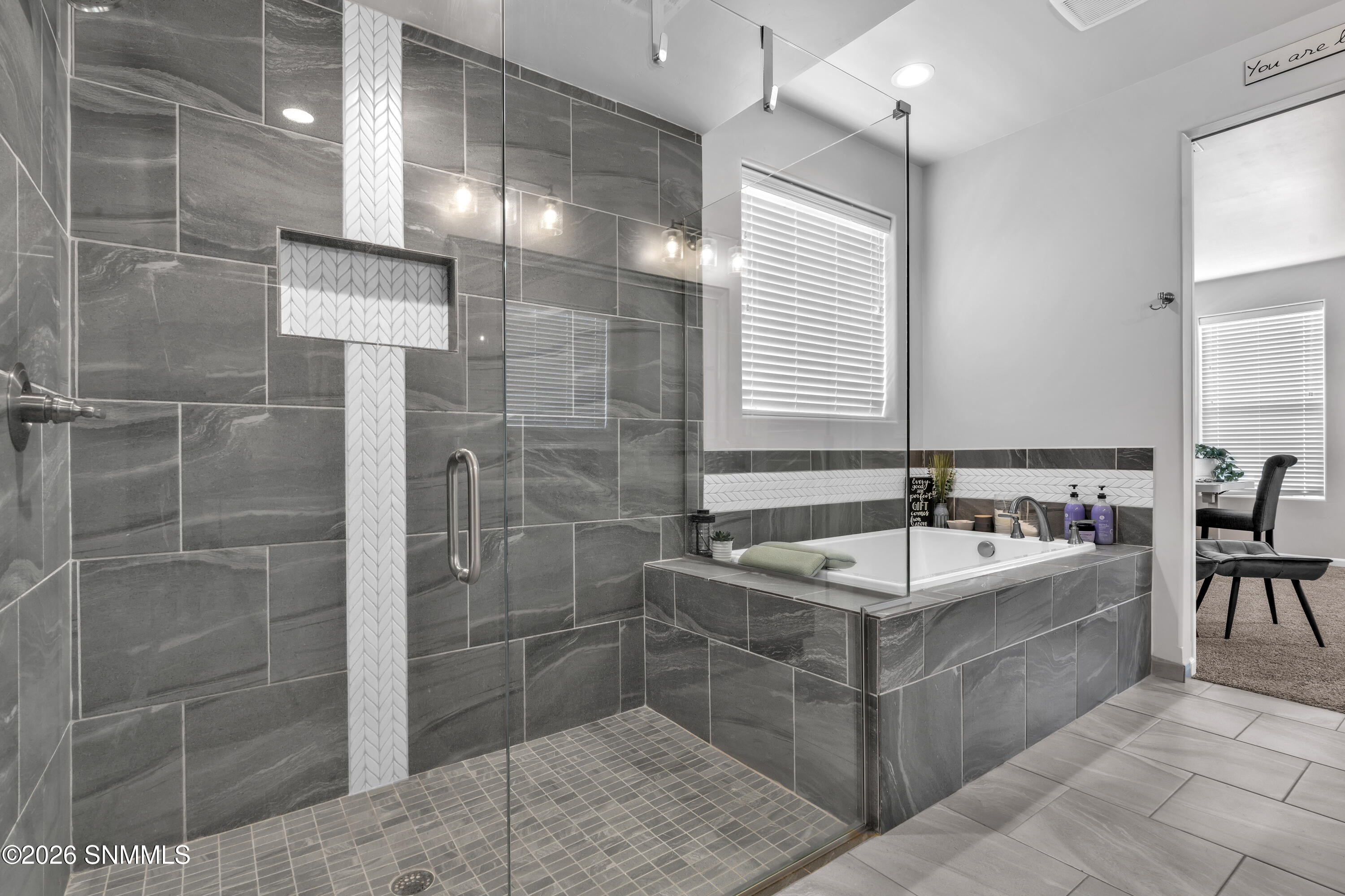 1409 Lenox Avenue Property Photo 23