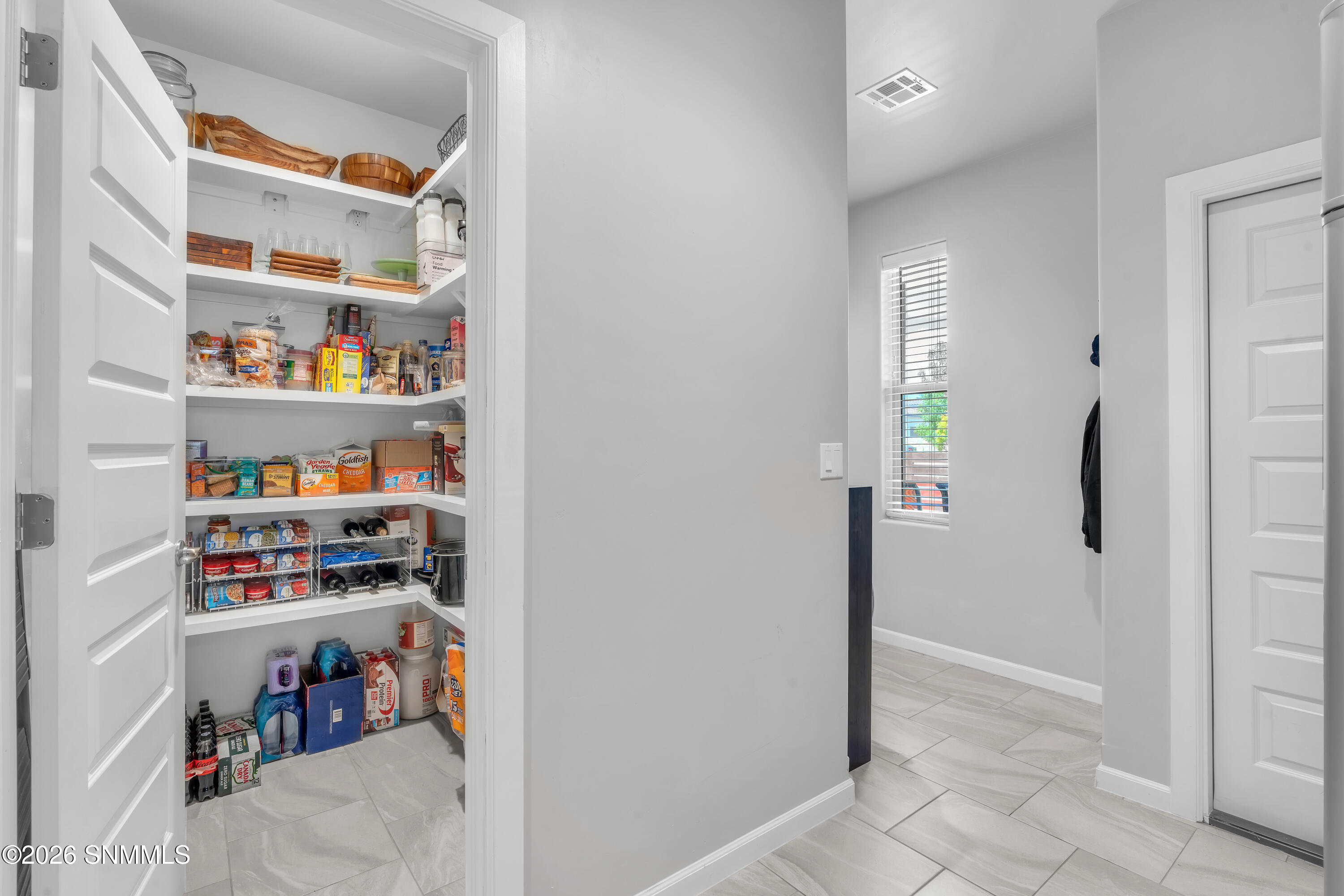 1409 Lenox Avenue Property Photo 25