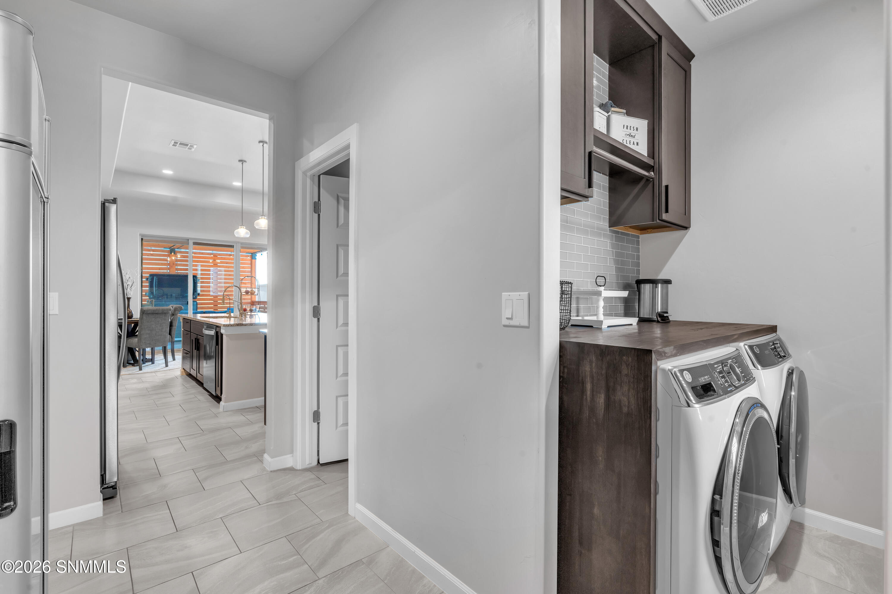 1409 Lenox Avenue Property Photo 26