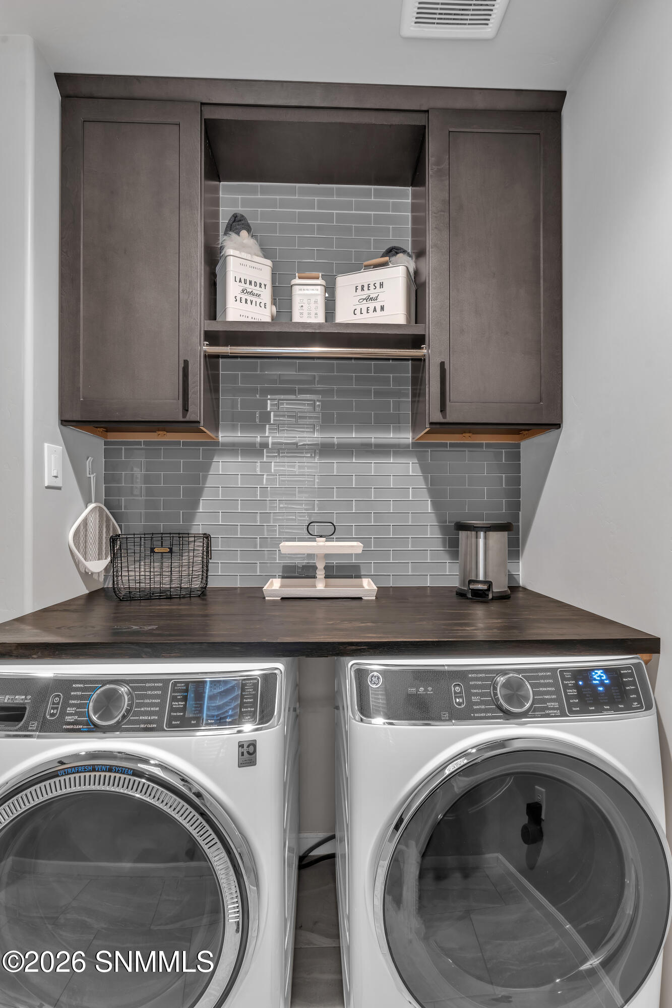 1409 Lenox Avenue Property Photo 27
