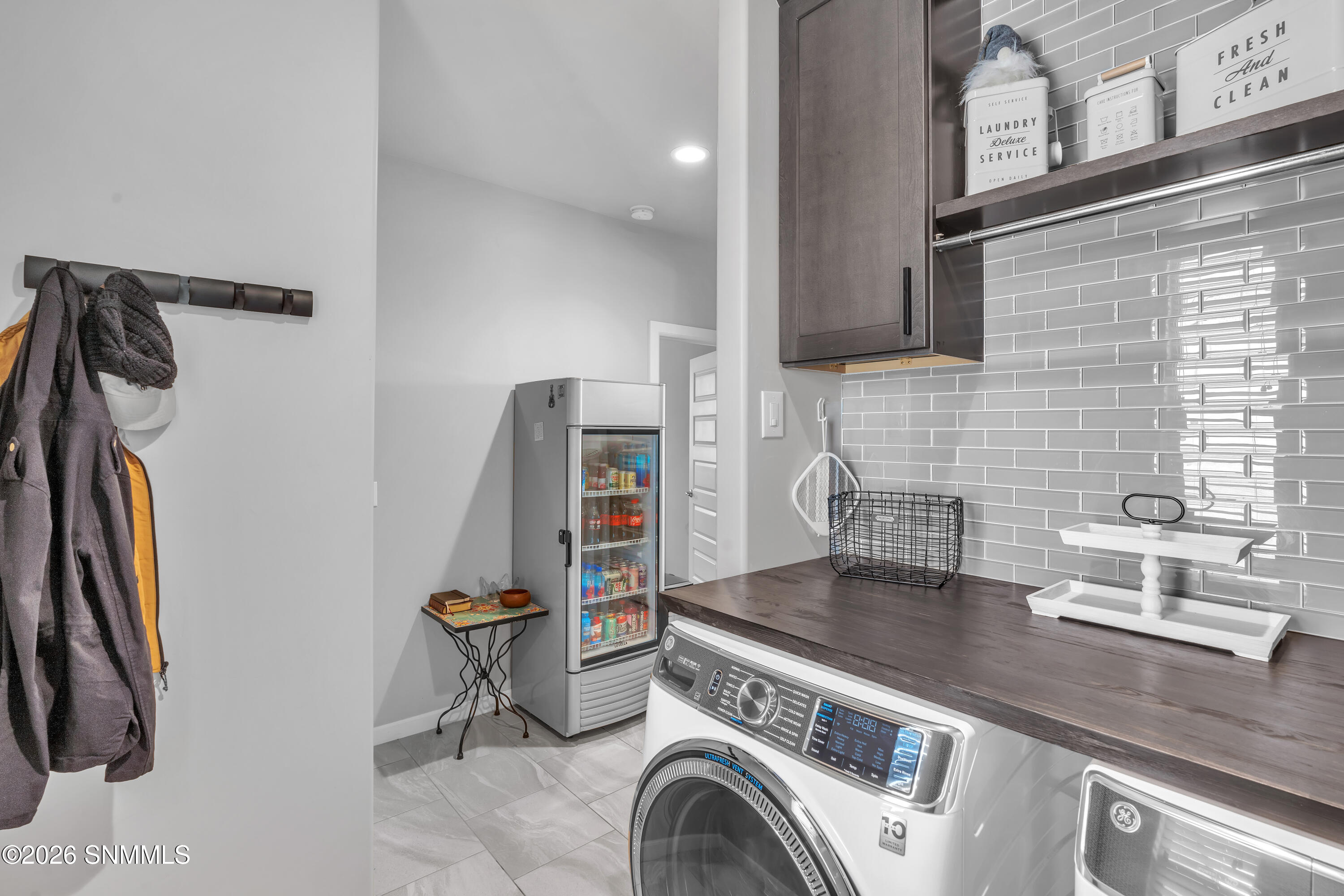 1409 Lenox Avenue Property Photo 28