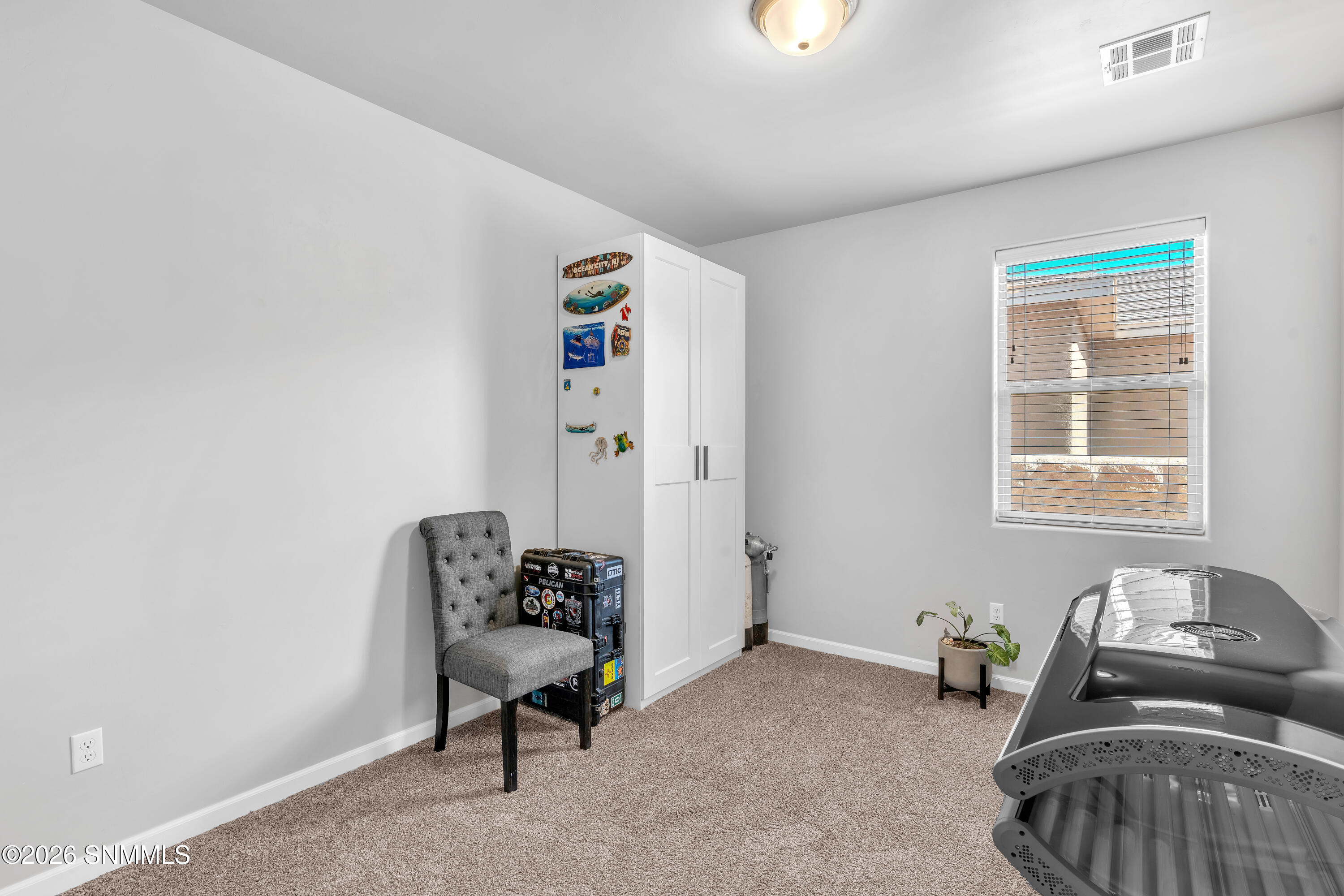 1409 Lenox Avenue Property Photo 29