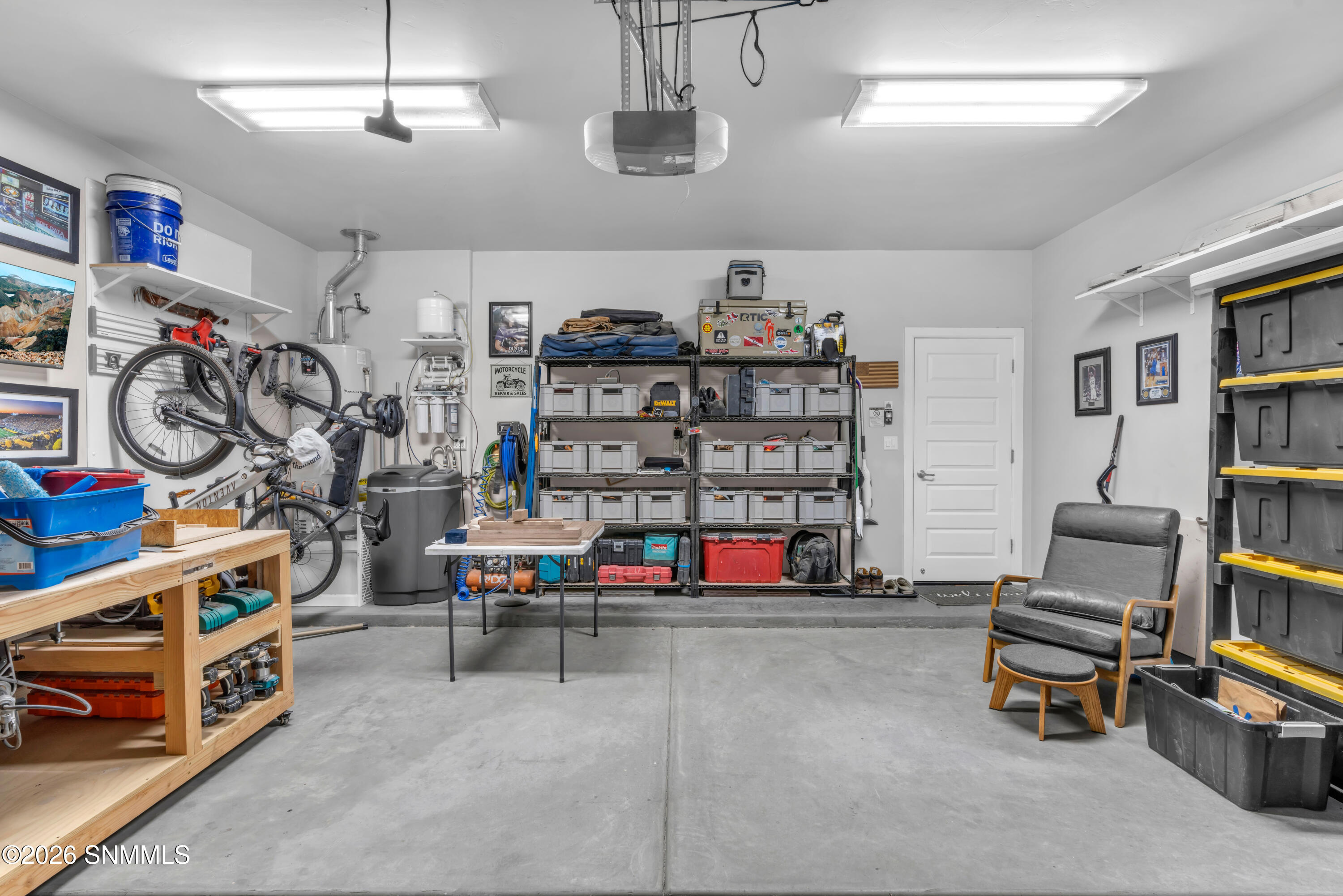 1409 Lenox Avenue Property Photo 31