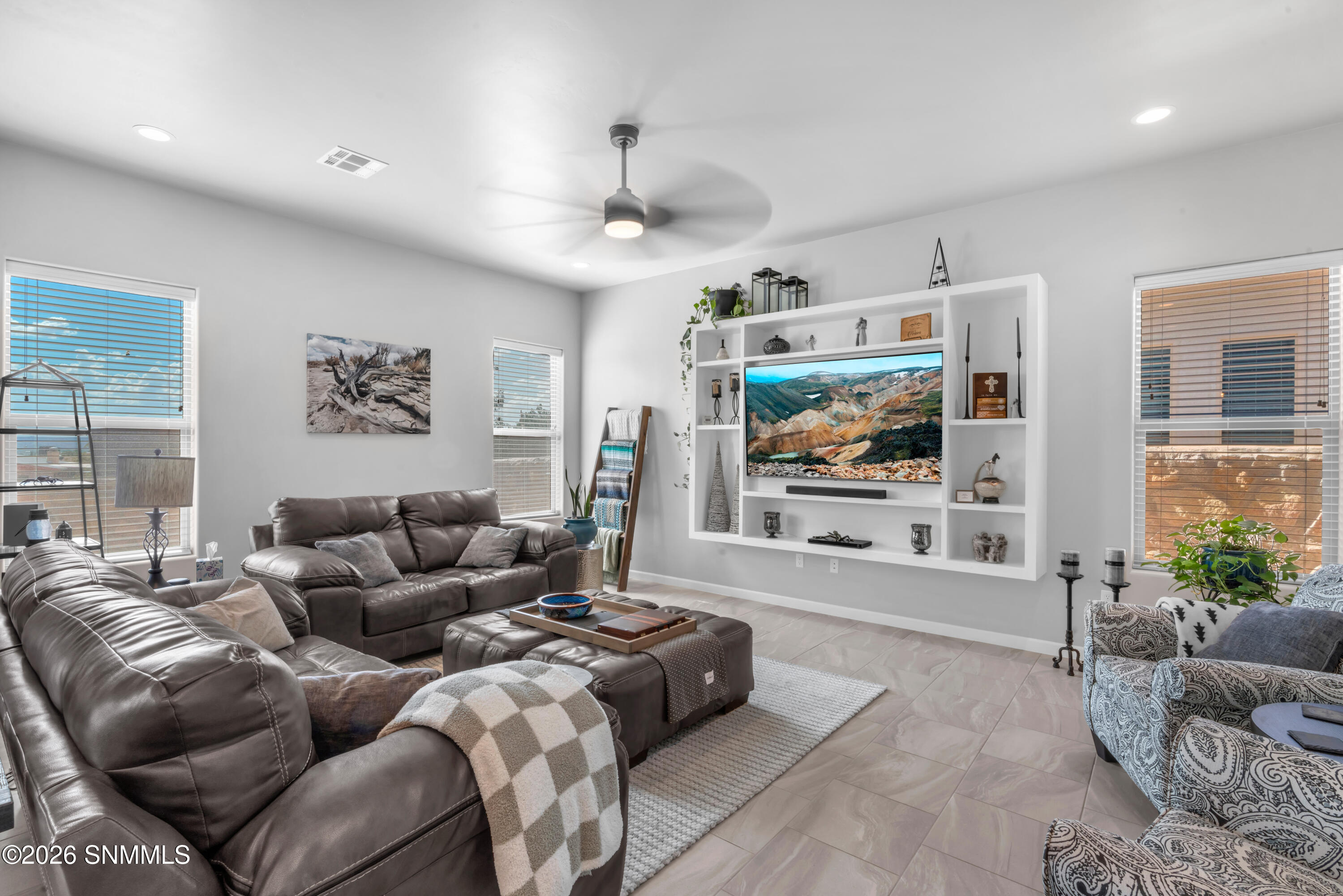1409 Lenox Avenue Property Photo 32