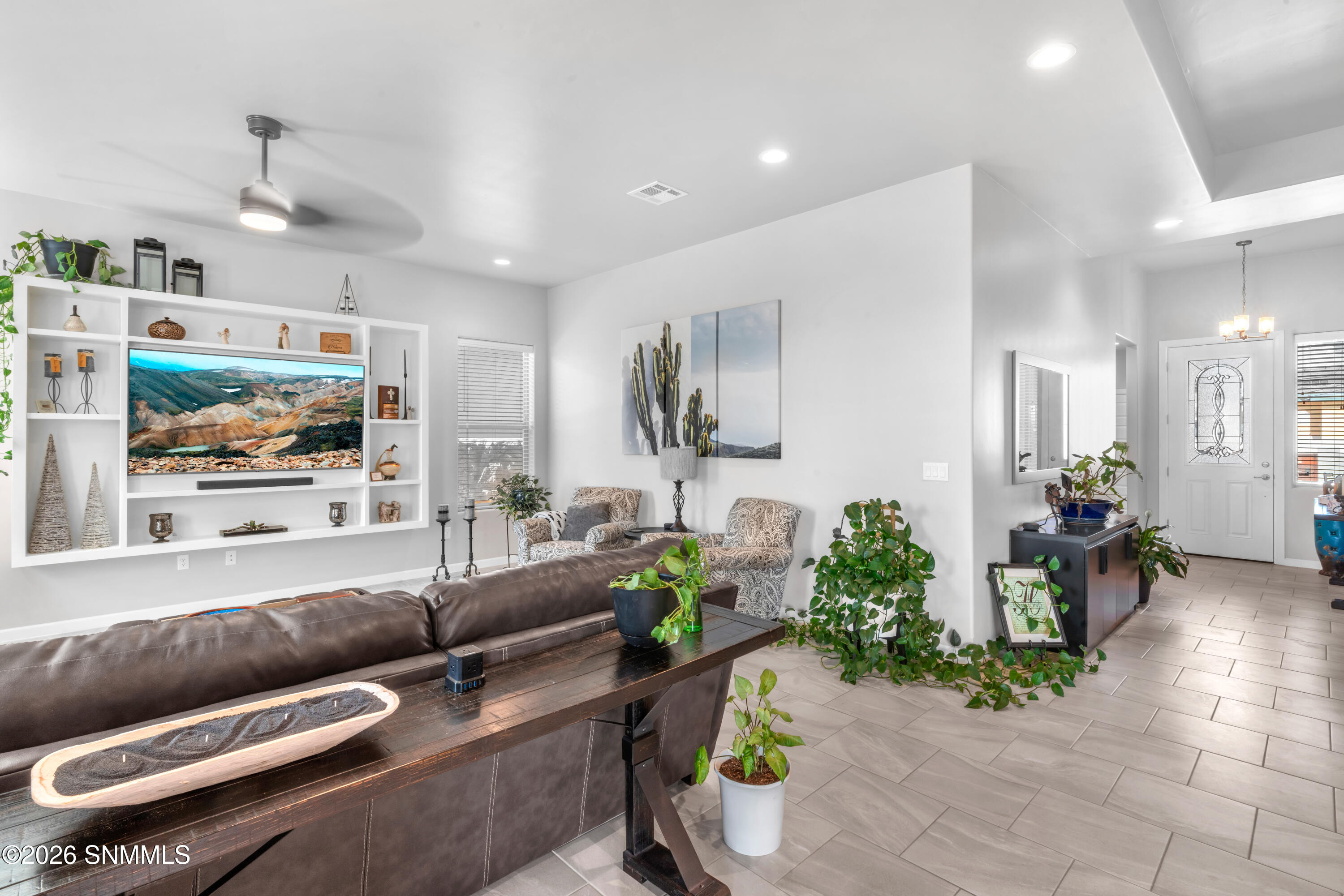 1409 Lenox Avenue Property Photo 42