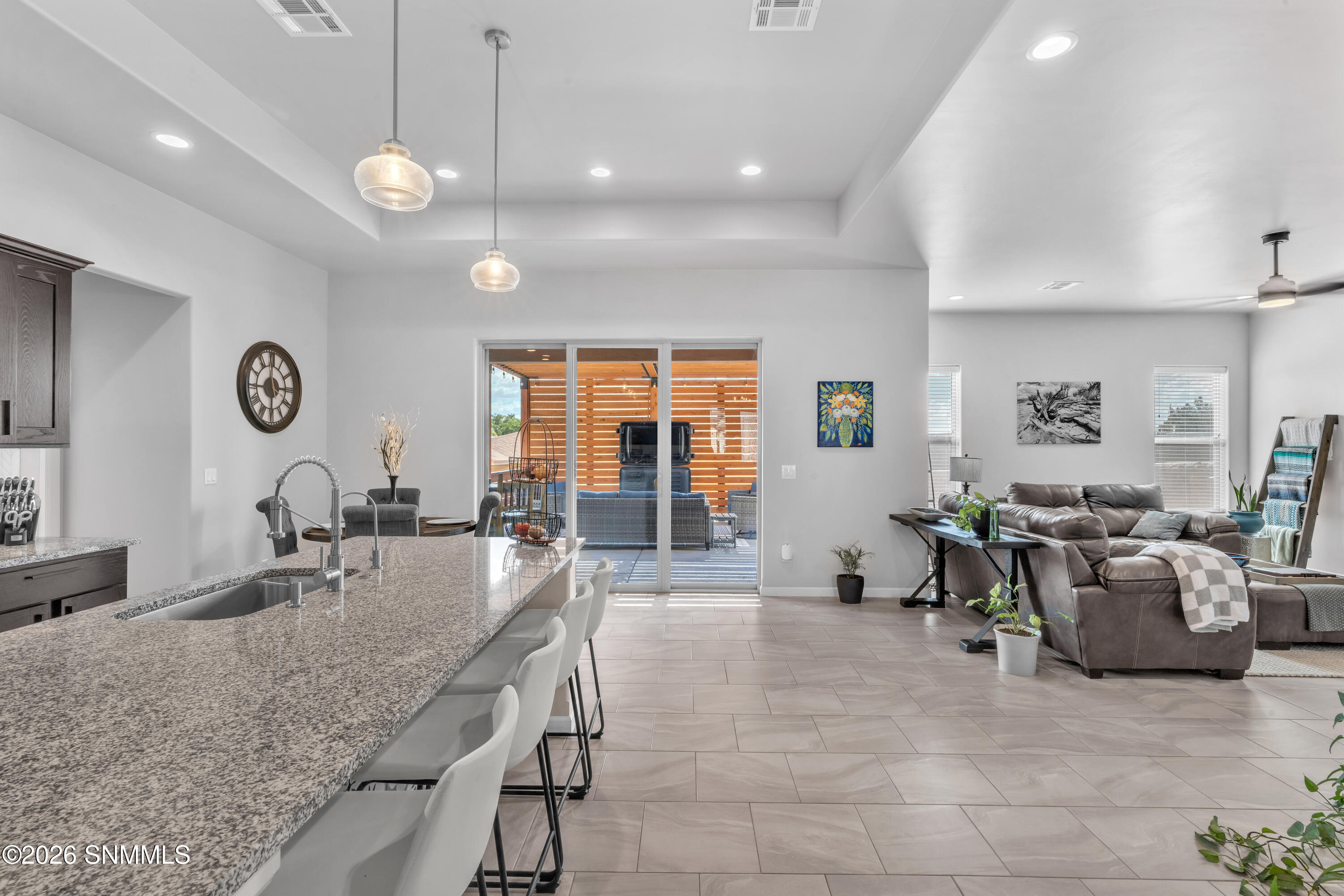 1409 Lenox Avenue Property Photo 43