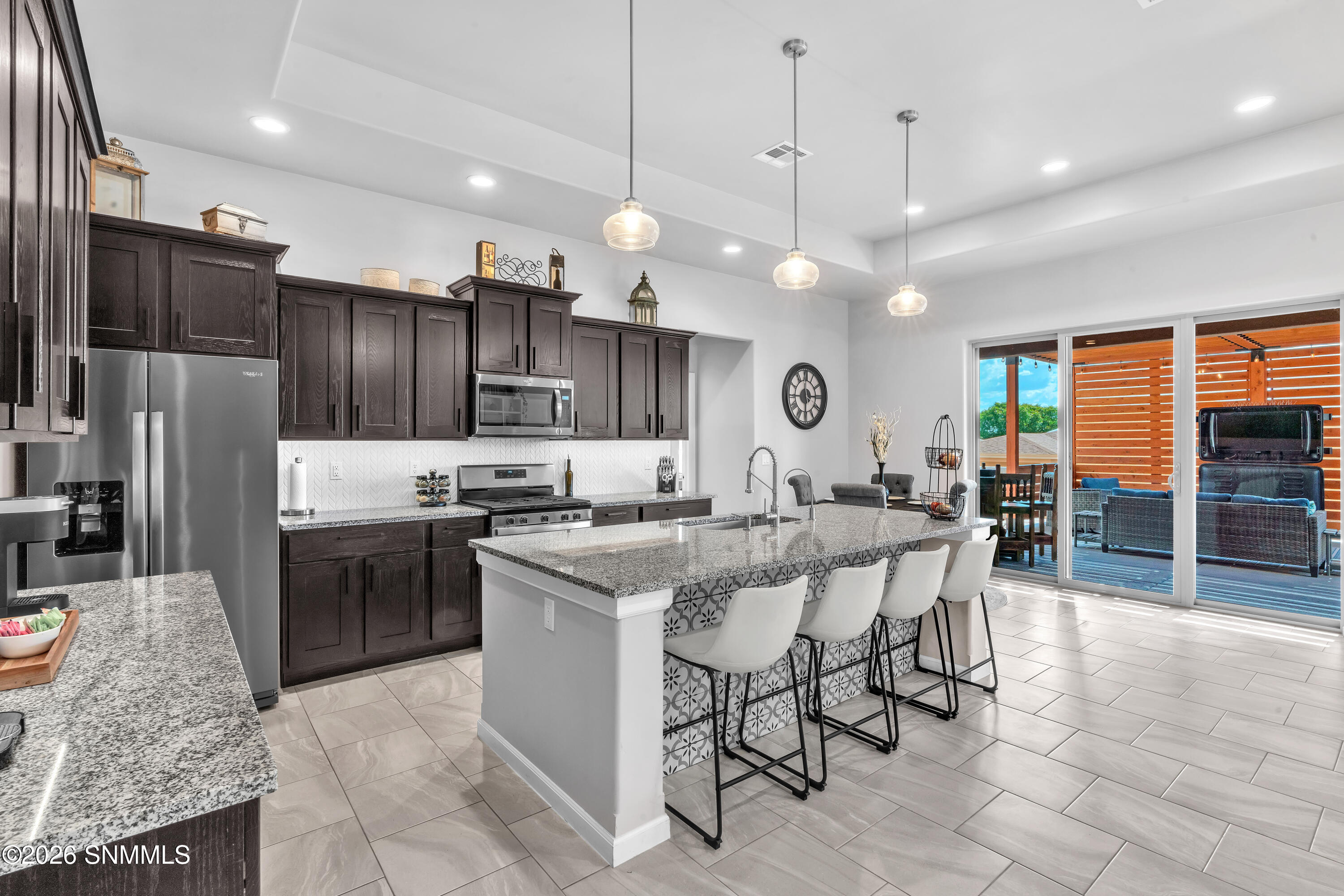 1409 Lenox Avenue Property Photo 44