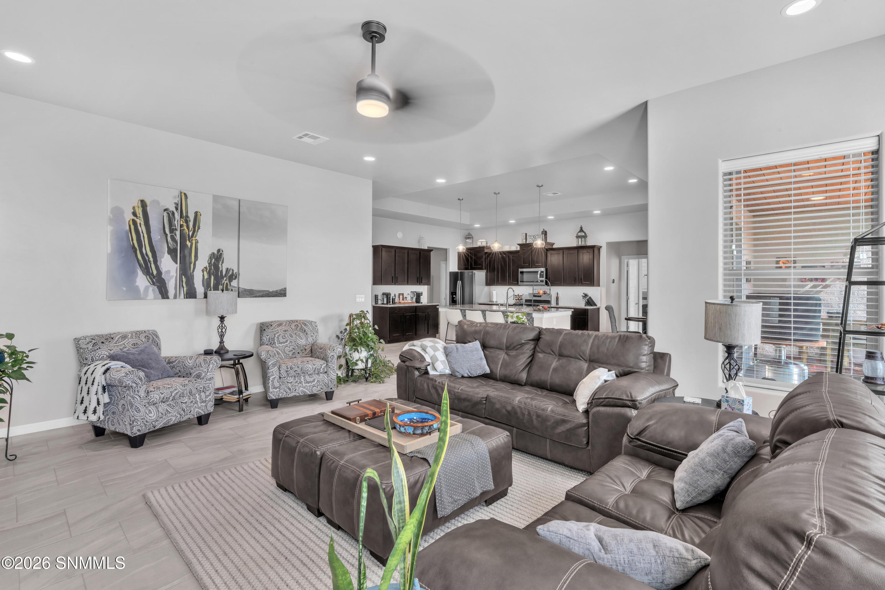 1409 Lenox Avenue Property Photo 45