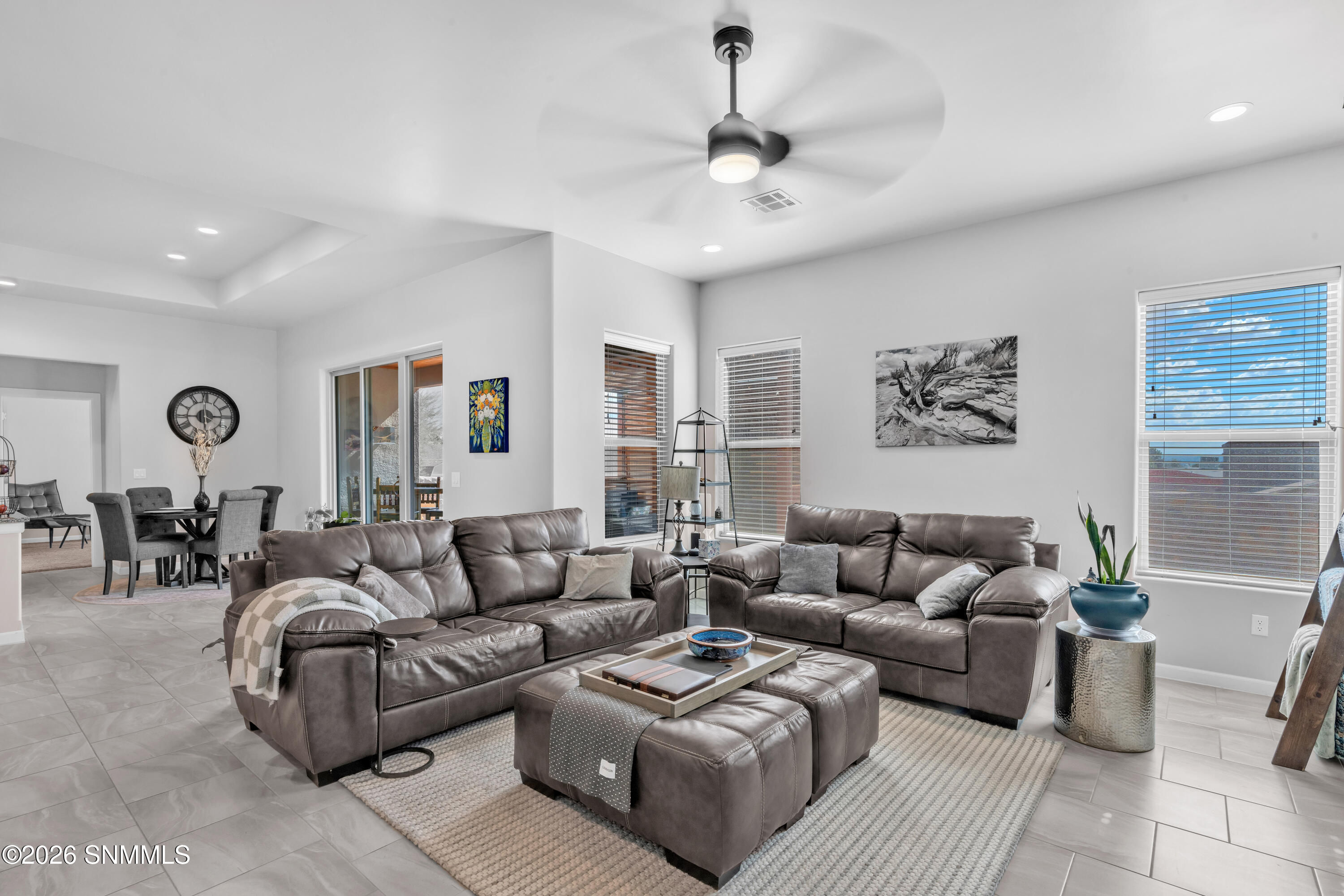 1409 Lenox Avenue Property Photo 47