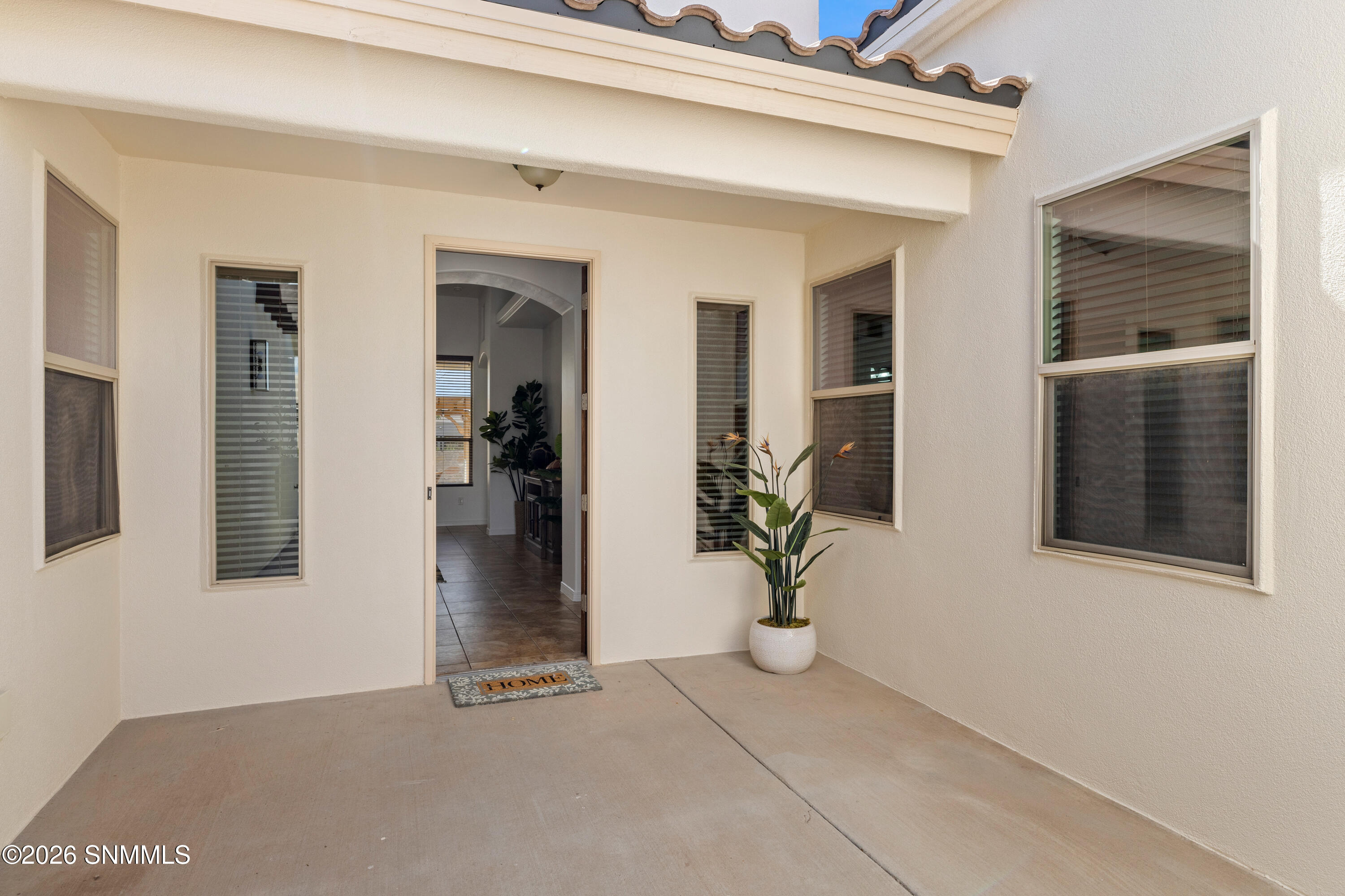 4231 Cymbeline Court Property Photo 6