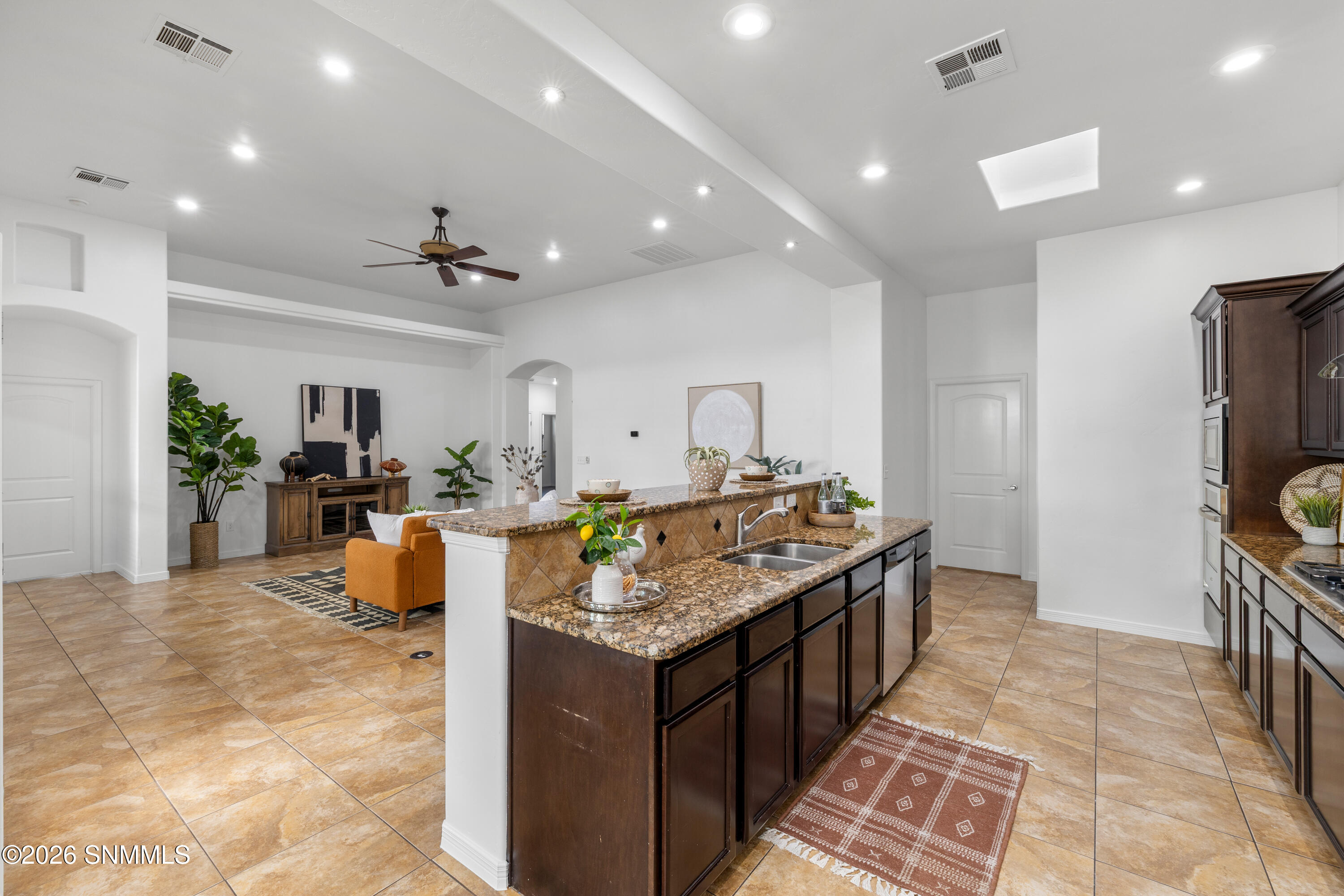 4231 Cymbeline Court Property Photo 15