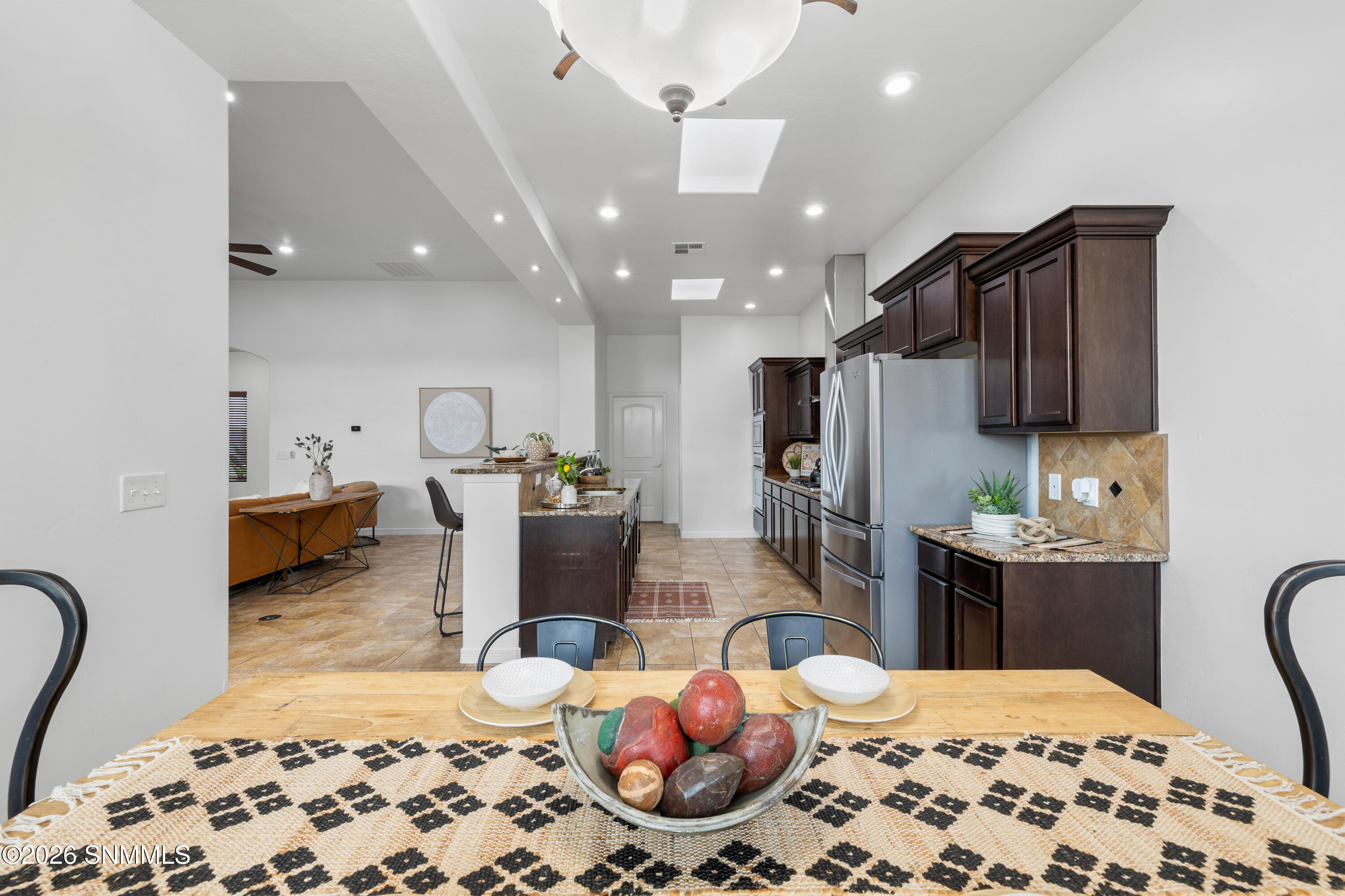 4231 Cymbeline Court Property Photo 17