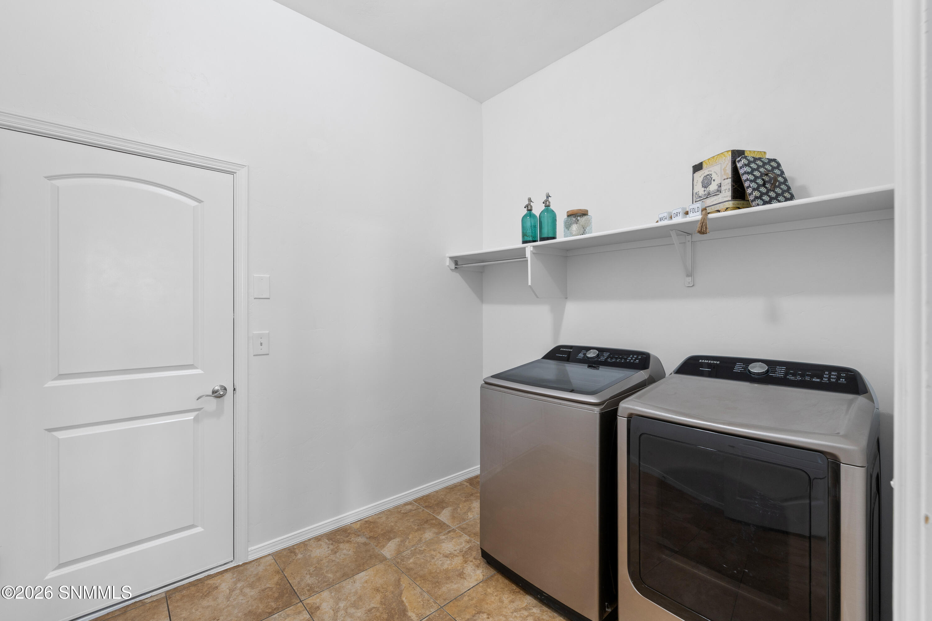 4231 Cymbeline Court Property Photo 33
