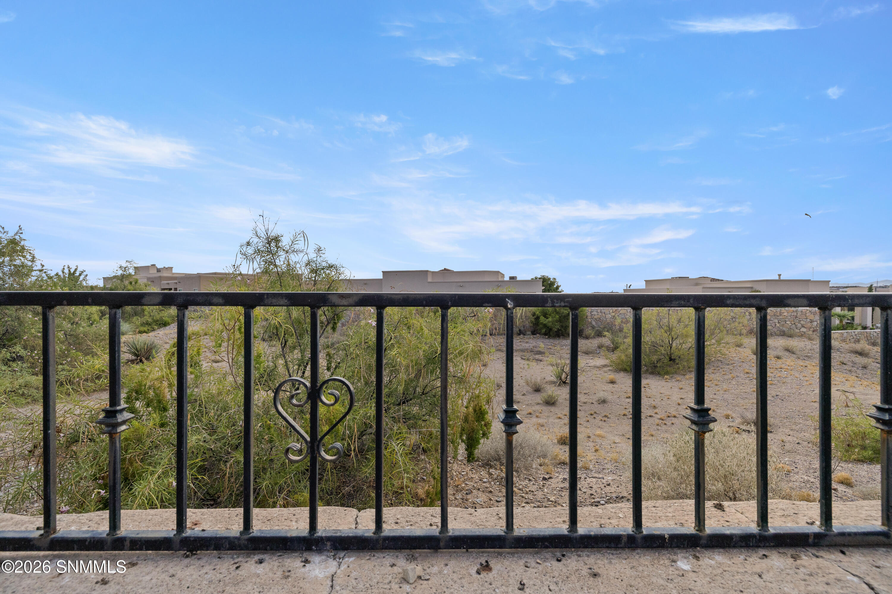 4231 Cymbeline Court Property Photo 37