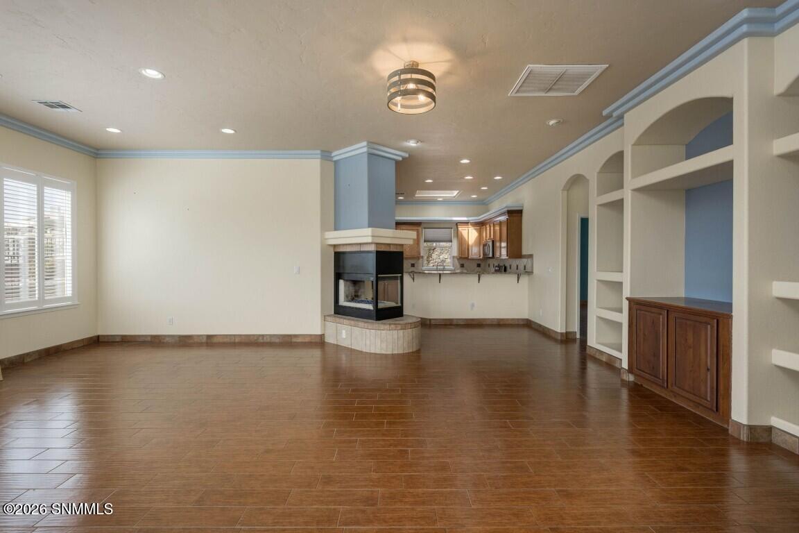 1205 Percha Creek Way Property Photo 10