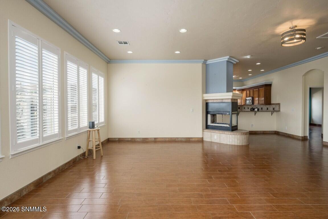 1205 Percha Creek Way Property Photo 11