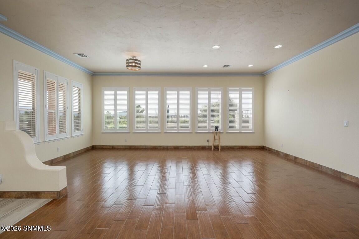 1205 Percha Creek Way Property Photo 13