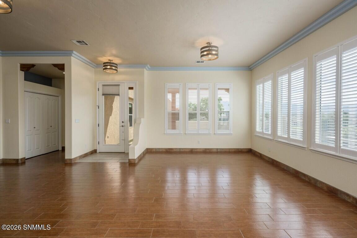 1205 Percha Creek Way Property Photo 14