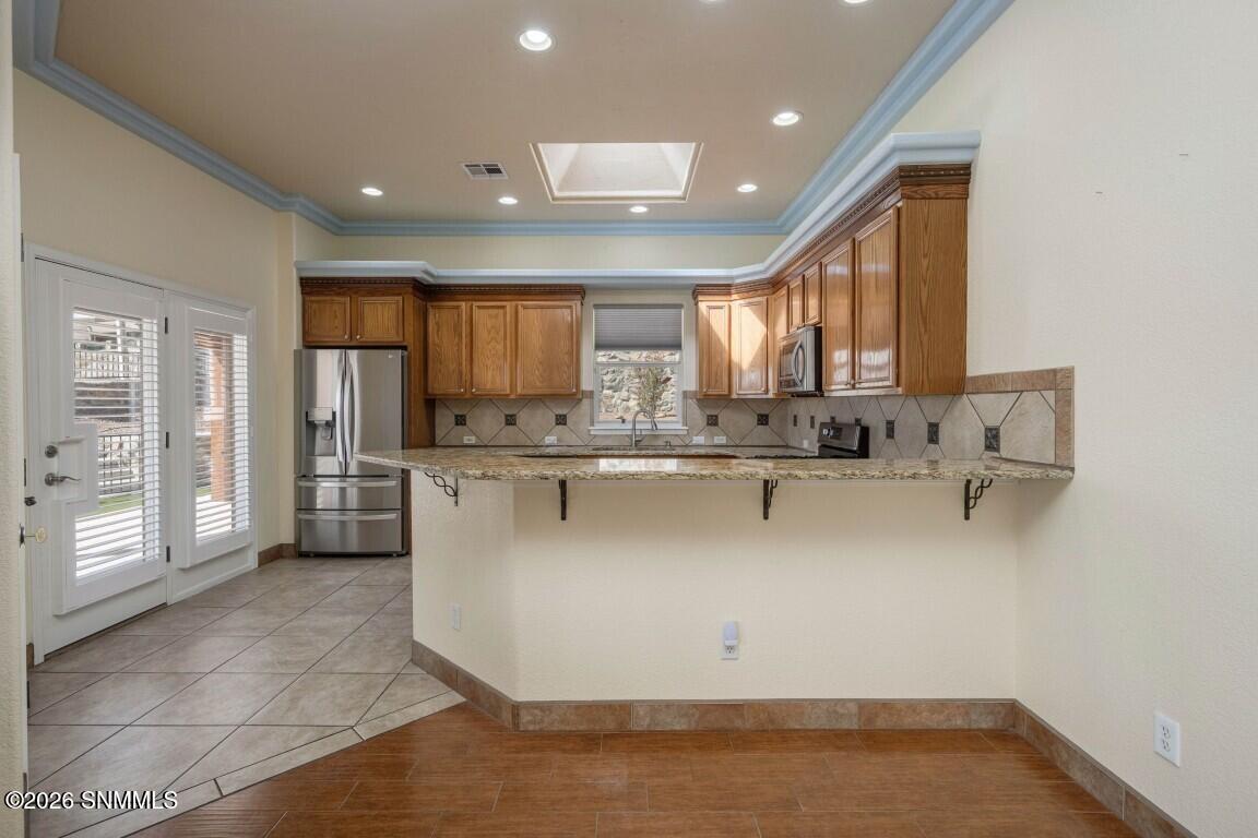 1205 Percha Creek Way Property Photo 17