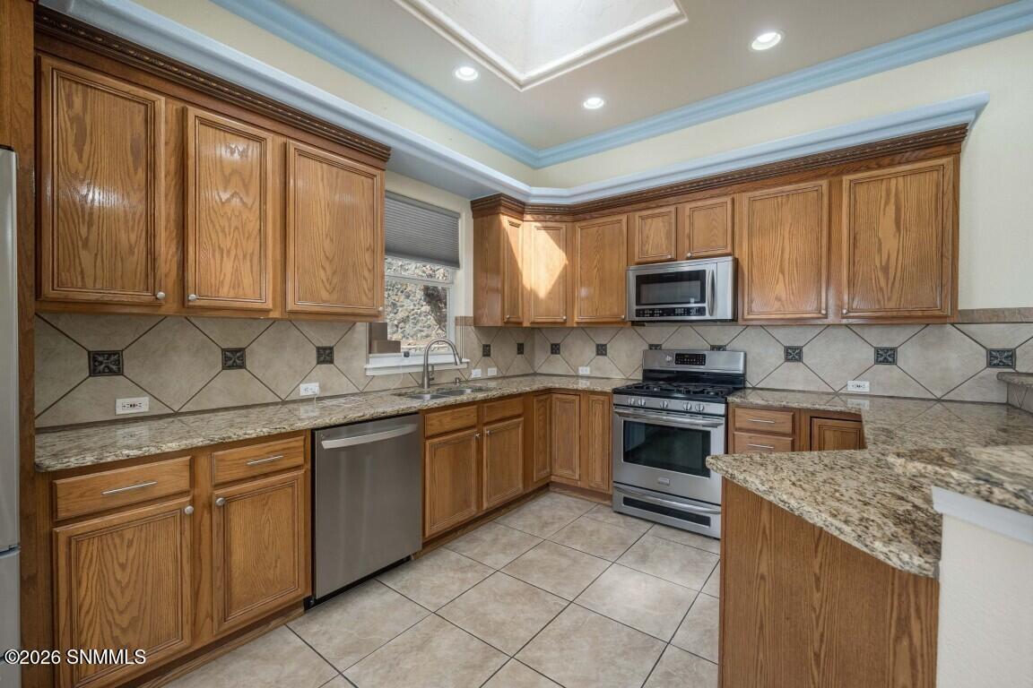 1205 Percha Creek Way Property Photo 19