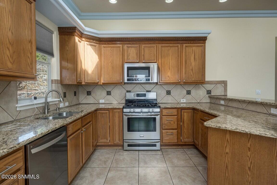 1205 Percha Creek Way Property Photo 20