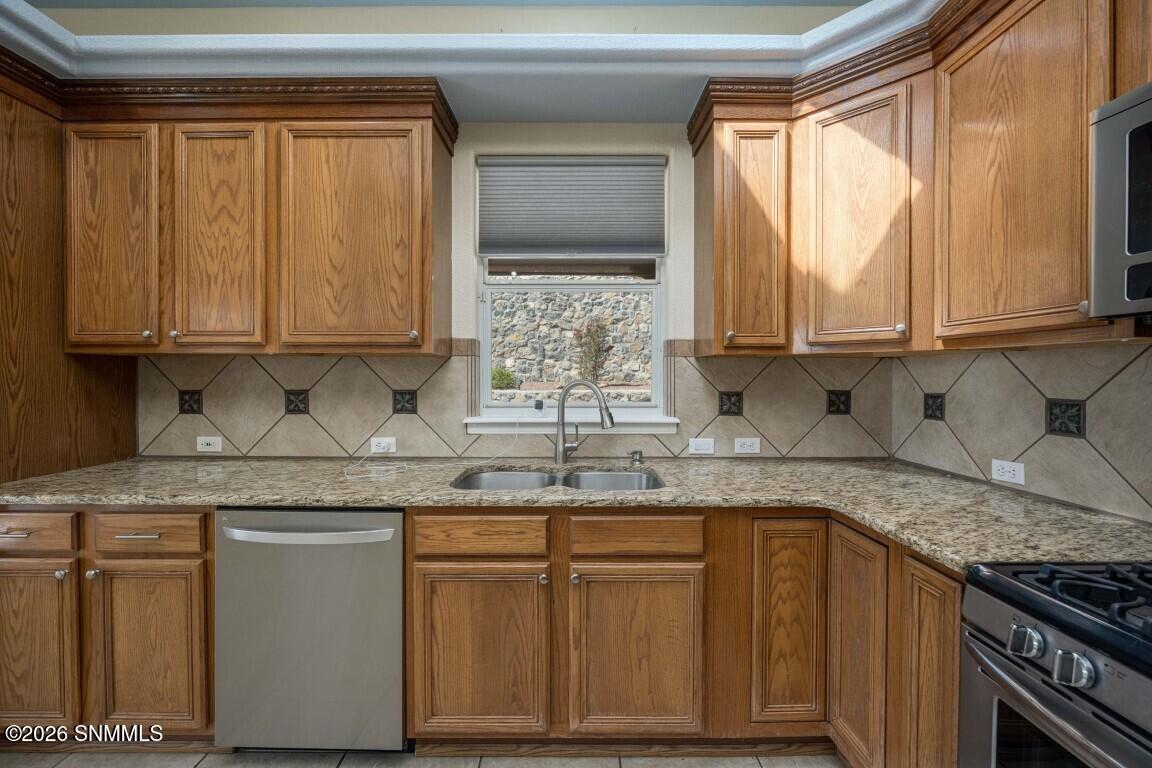 1205 Percha Creek Way Property Photo 21