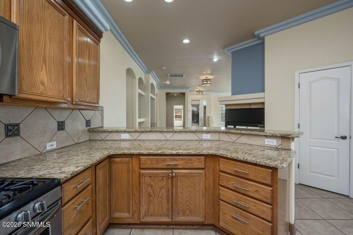 1205 Percha Creek Way Property Photo 22