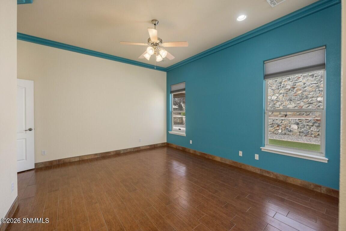 1205 Percha Creek Way Property Photo 24