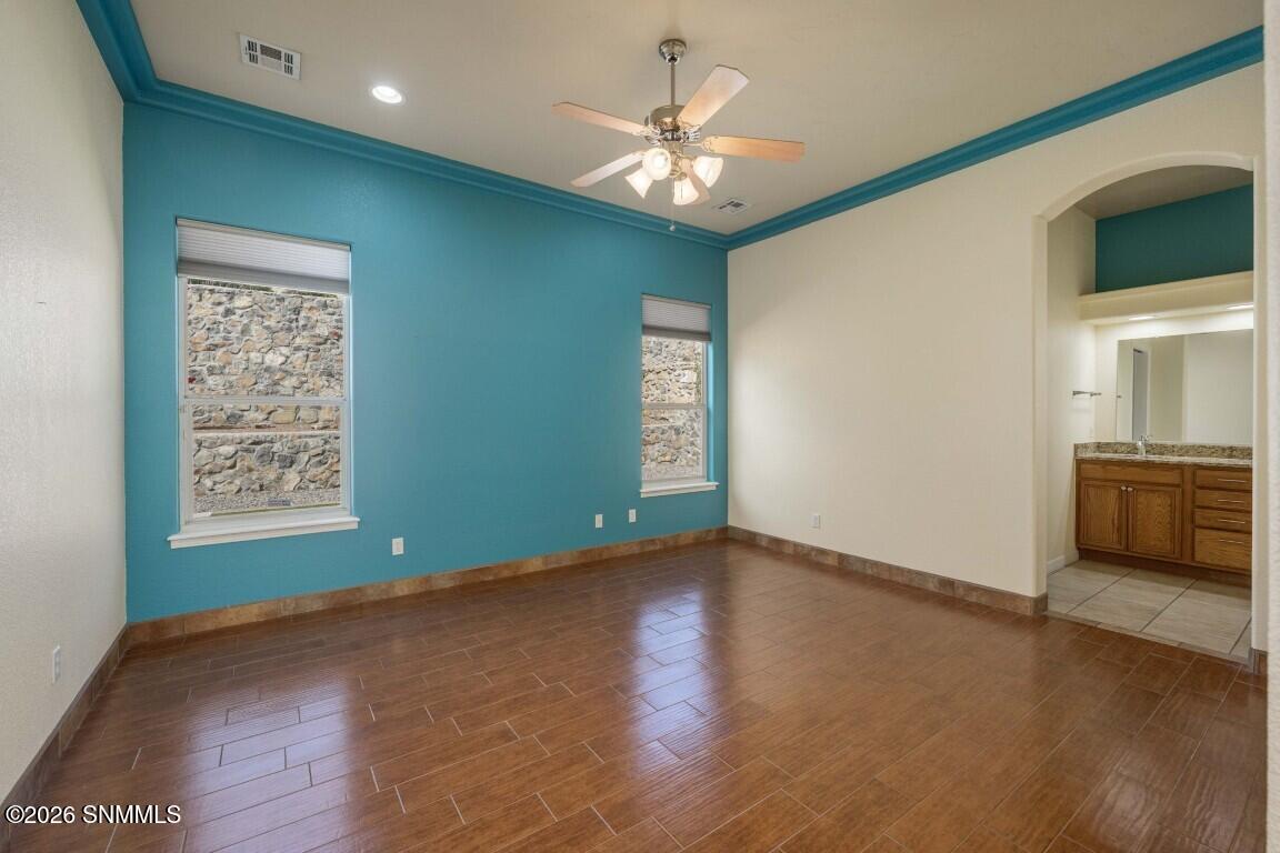 1205 Percha Creek Way Property Photo 25