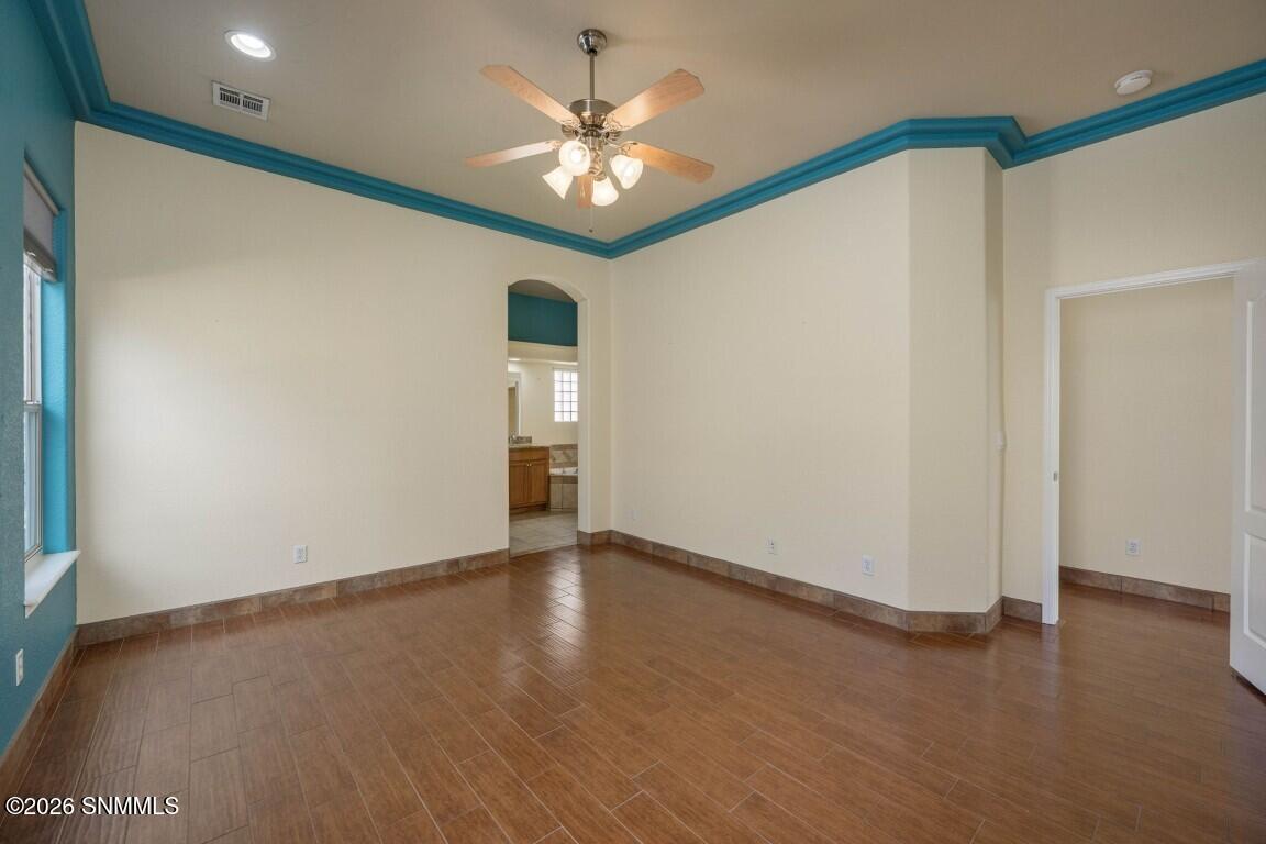 1205 Percha Creek Way Property Photo 26