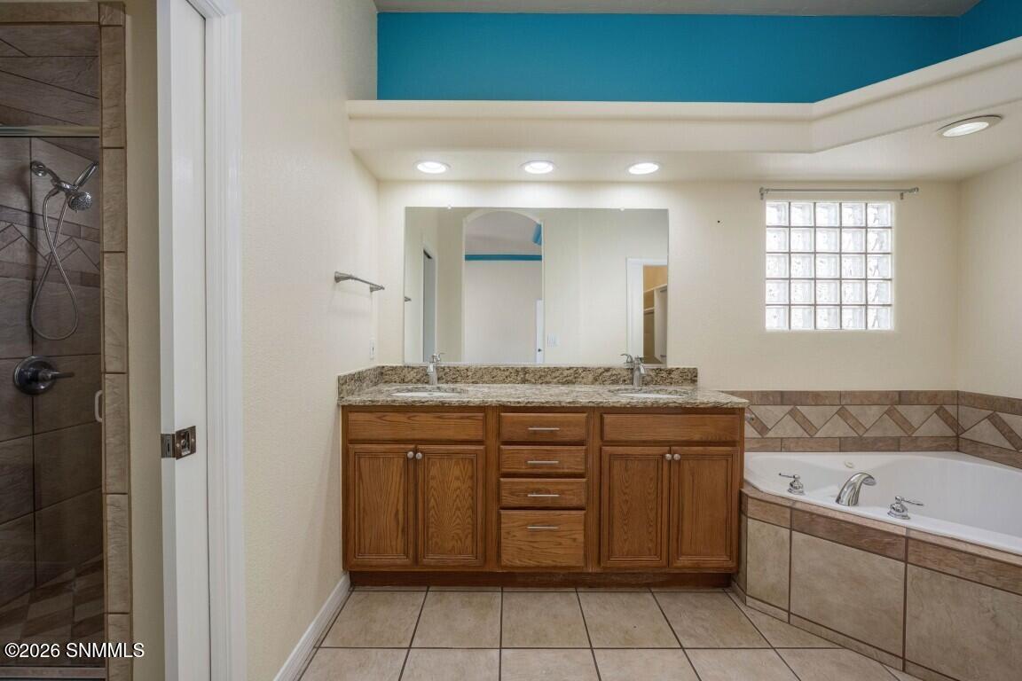 1205 Percha Creek Way Property Photo 27