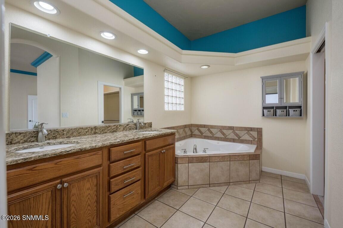1205 Percha Creek Way Property Photo 28