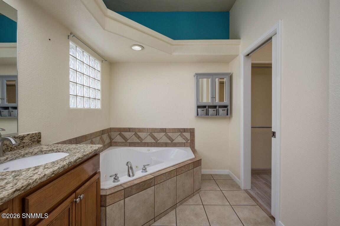 1205 Percha Creek Way Property Photo 29