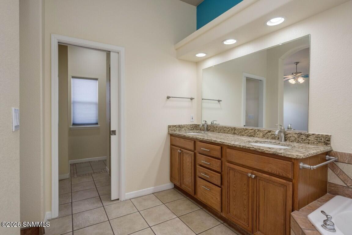 1205 Percha Creek Way Property Photo 30