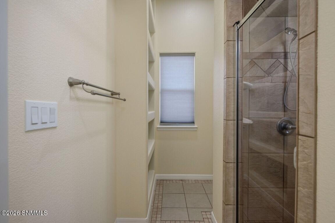 1205 Percha Creek Way Property Photo 31