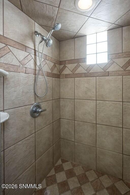 1205 Percha Creek Way Property Photo 32