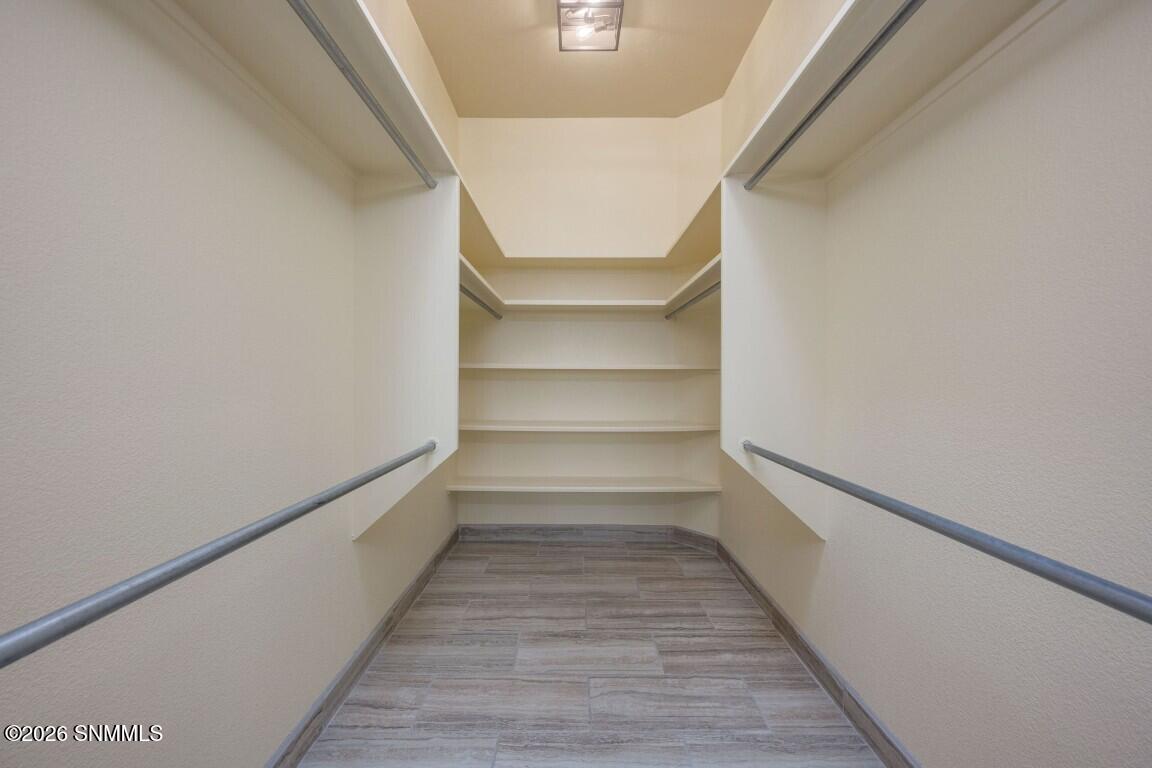 1205 Percha Creek Way Property Photo 33