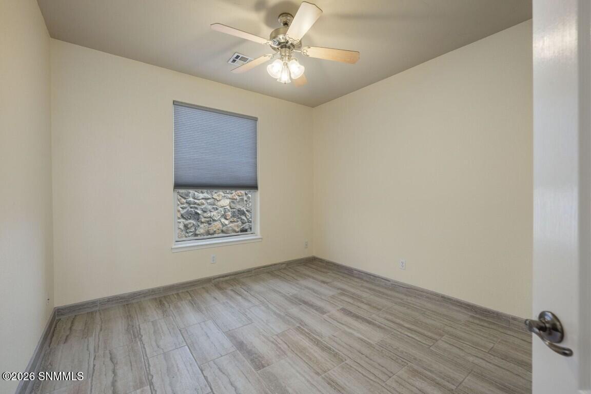 1205 Percha Creek Way Property Photo 35