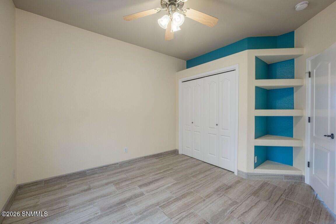 1205 Percha Creek Way Property Photo 36