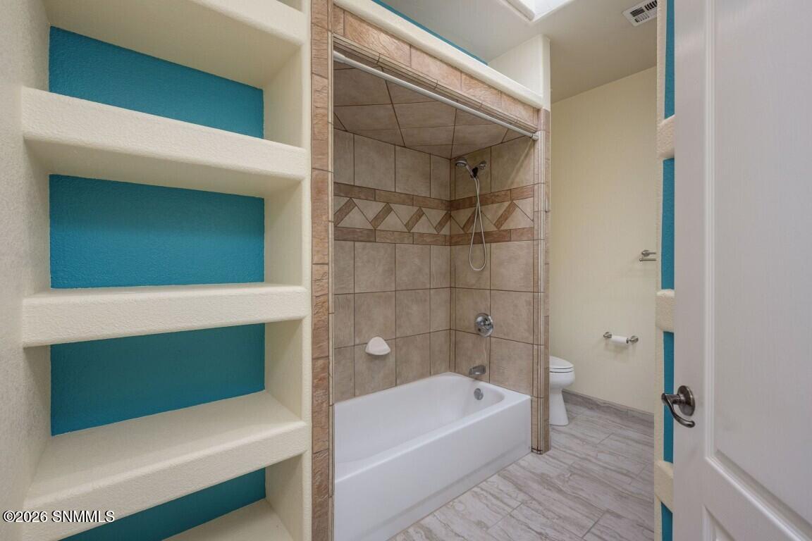1205 Percha Creek Way Property Photo 37