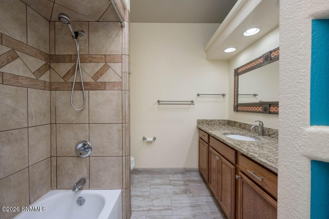 1205 Percha Creek Way Property Photo 38