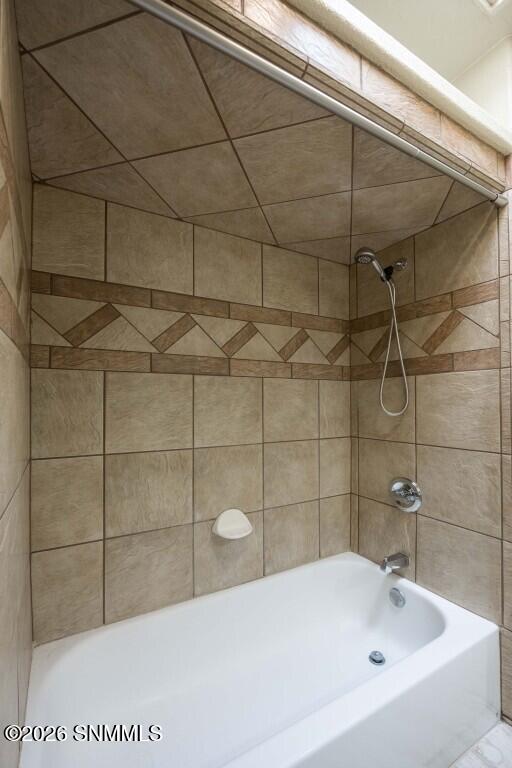 1205 Percha Creek Way Property Photo 39