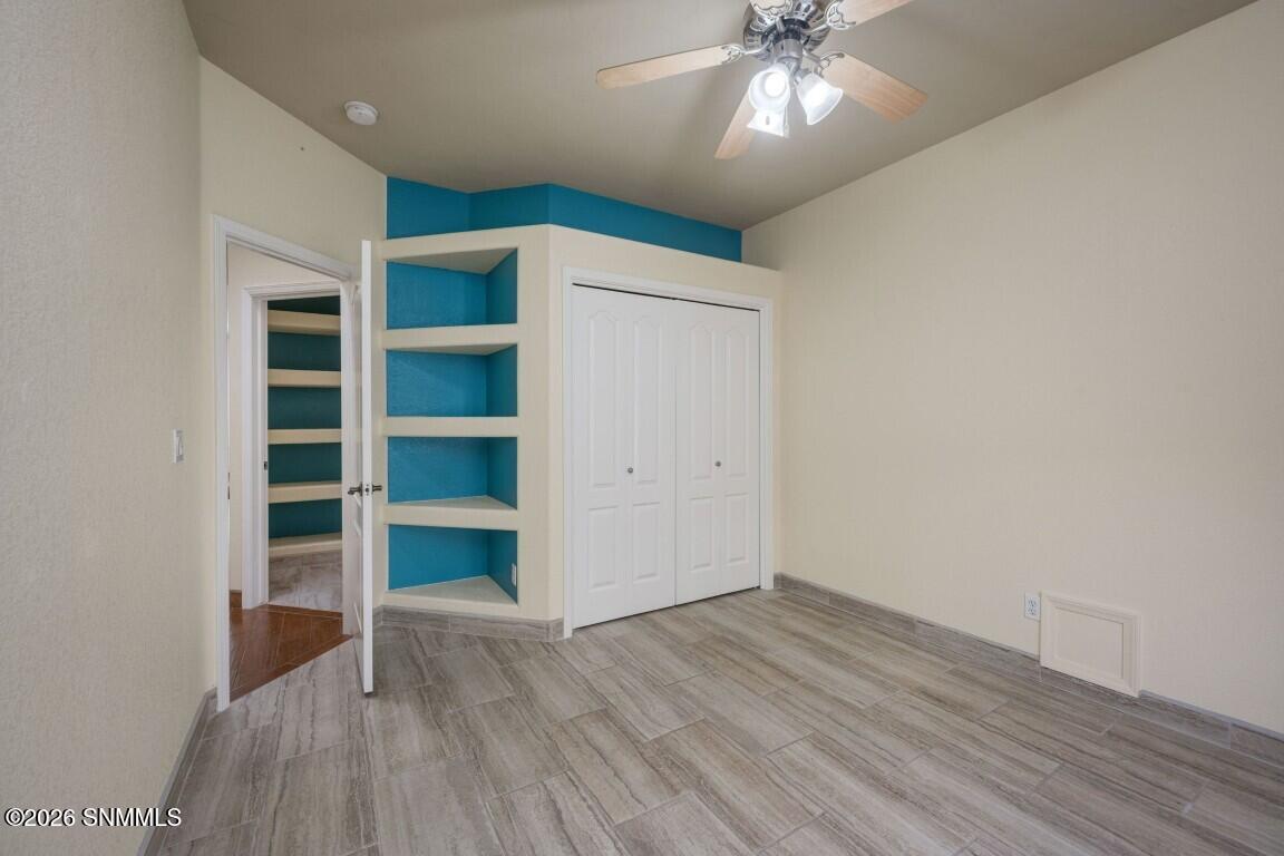 1205 Percha Creek Way Property Photo 41