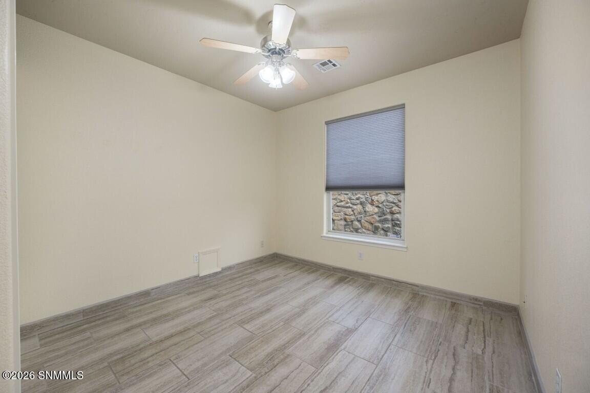 1205 Percha Creek Way Property Photo 42