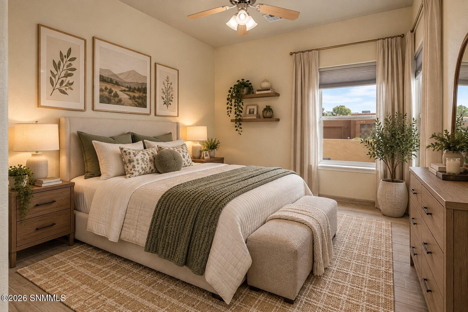 1205 Percha Creek Way Property Photo 43