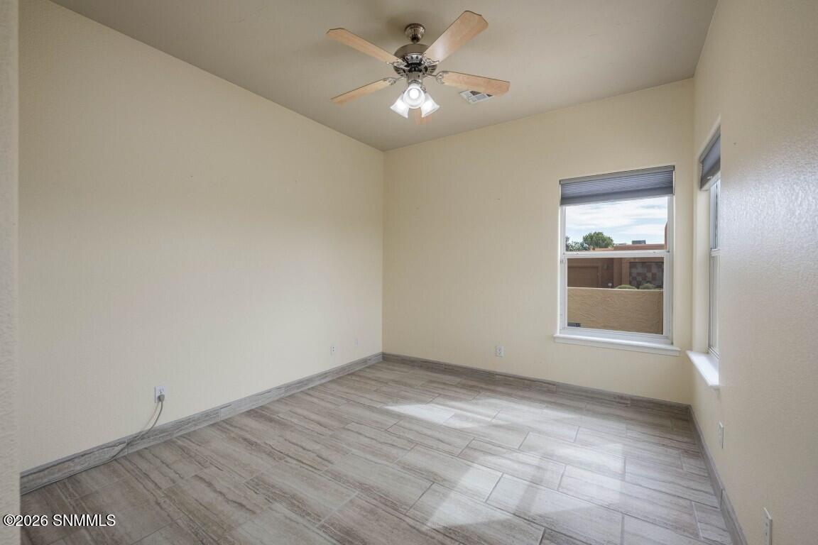 1205 Percha Creek Way Property Photo 44