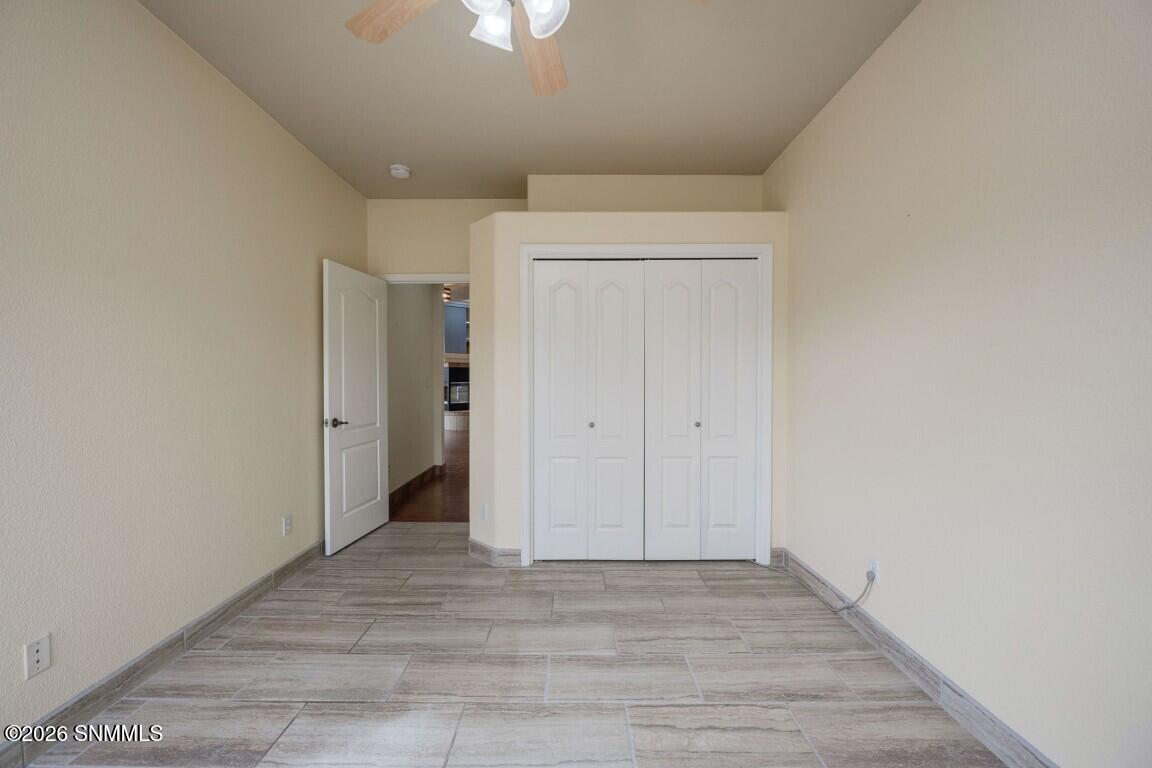1205 Percha Creek Way Property Photo 45