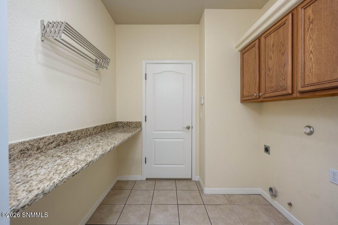 1205 Percha Creek Way Property Photo 46