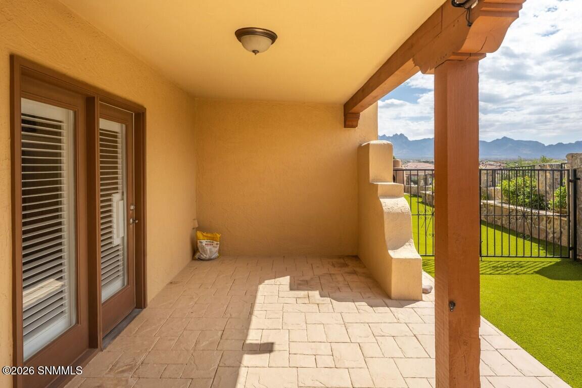 1205 Percha Creek Way Property Photo 49