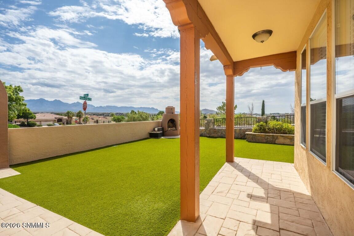 1205 Percha Creek Way Property Photo 50